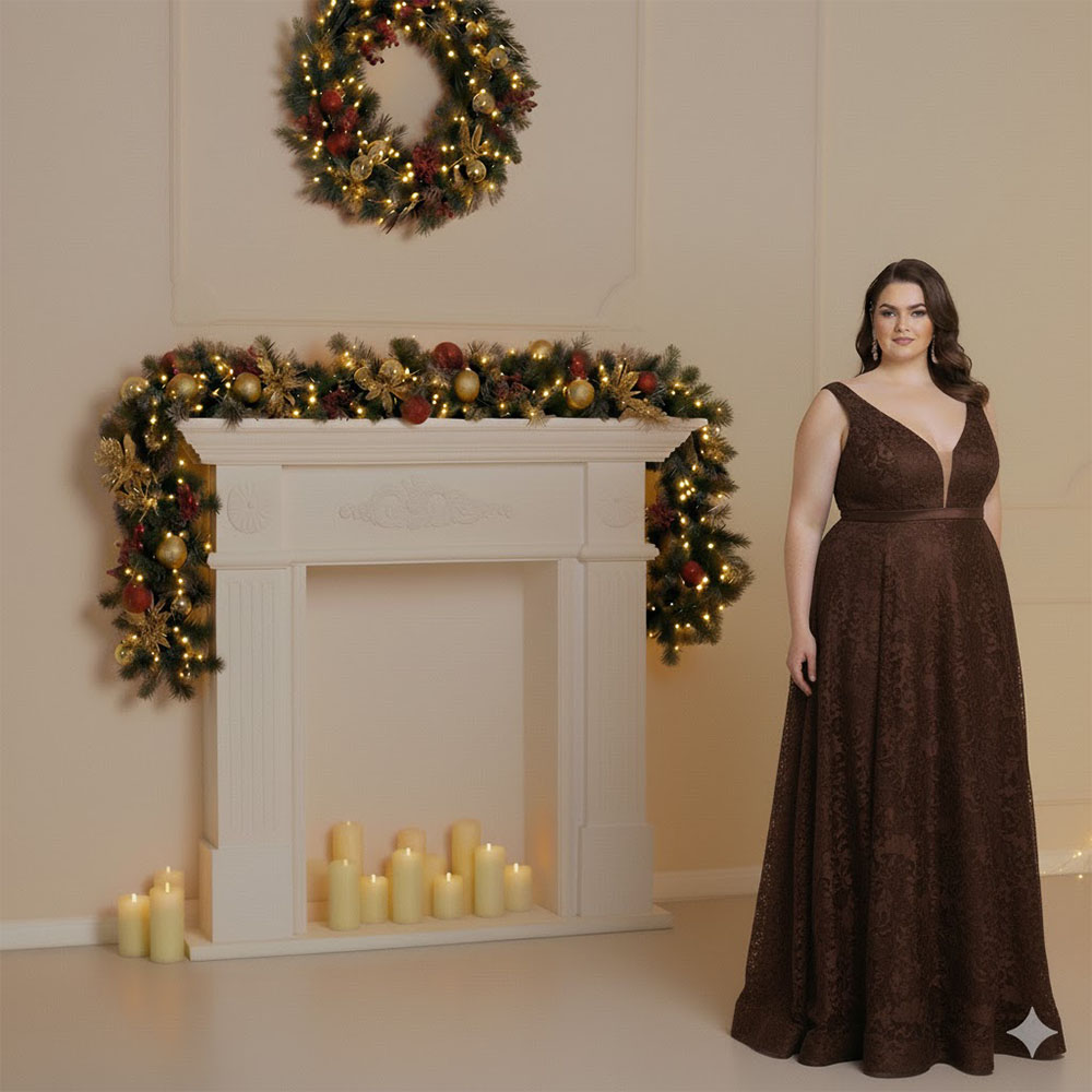 ferina cat_0000_nowości