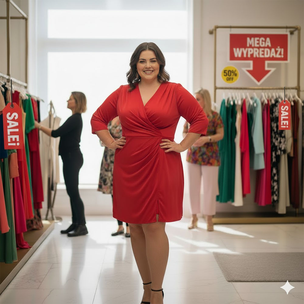 ferina cat_0002_promocje