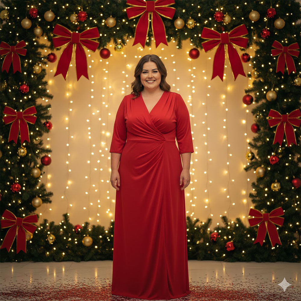 ferina cat_0003_świąteczna