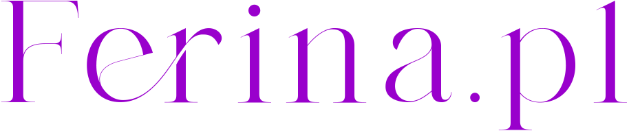 ferina-logo