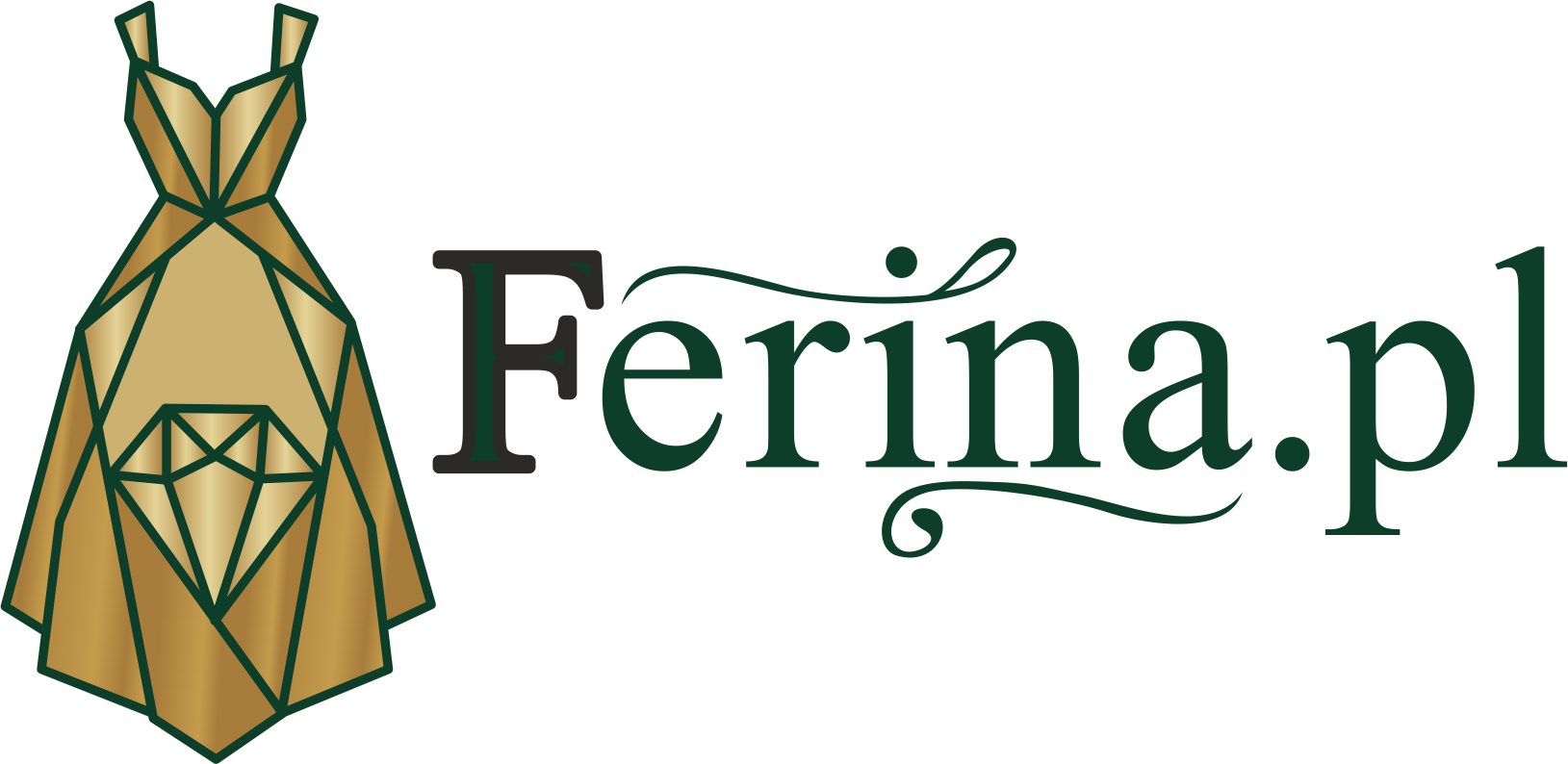 Ferina-logo