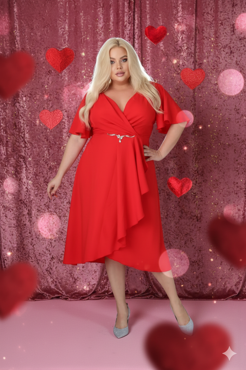 Gemini_Generated_Image_xyawq2xyawq2xyaw